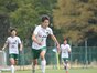 試合シーン40