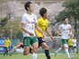 試合シーン41