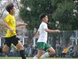 試合シーン42