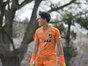 試合シーン43