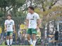 試合シーン44