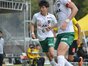 試合シーン45