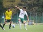 試合シーン46