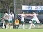 試合シーン47