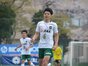 試合シーン48