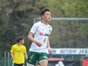 試合シーン49