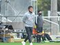 試合シーン50