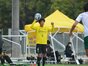 試合シーン51