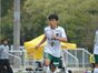 試合シーン52