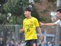 試合シーン53