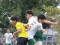 試合シーン54