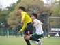 試合シーン55