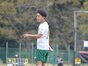 試合シーン56
