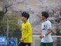 試合シーン57