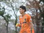 試合シーン58