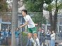 試合シーン59