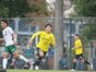 試合シーン61