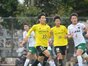 試合シーン62