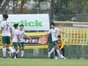 試合シーン63