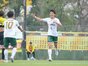 試合シーン64