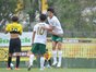試合シーン65