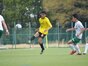 試合シーン66