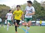 試合シーン67