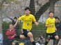 試合シーン68