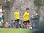 試合シーン69