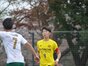 試合シーン70