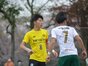 試合シーン71