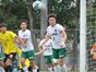 試合シーン72