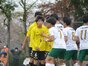 試合シーン74
