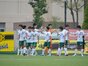 試合シーン75
