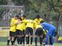 試合シーン76