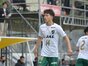 試合シーン77