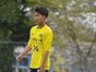 試合シーン78