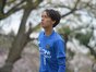 試合シーン79