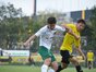 試合シーン82