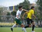 試合シーン83