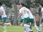 試合シーン84