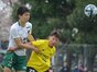 試合シーン85