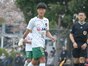 試合シーン86