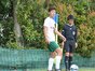 試合シーン87