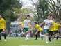 試合シーン88