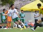 試合シーン89