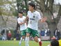 試合シーン90