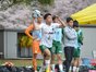 試合シーン91