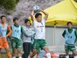 試合シーン92
