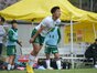試合シーン93